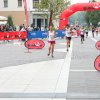 MARATONINA 2021-1117